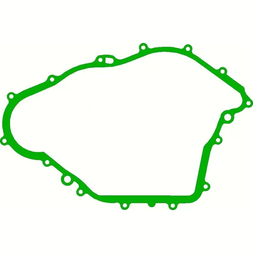 case gasket compare no. 4KB-15462-00