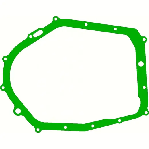 gasket compare no. 2 3GD-15461-00
