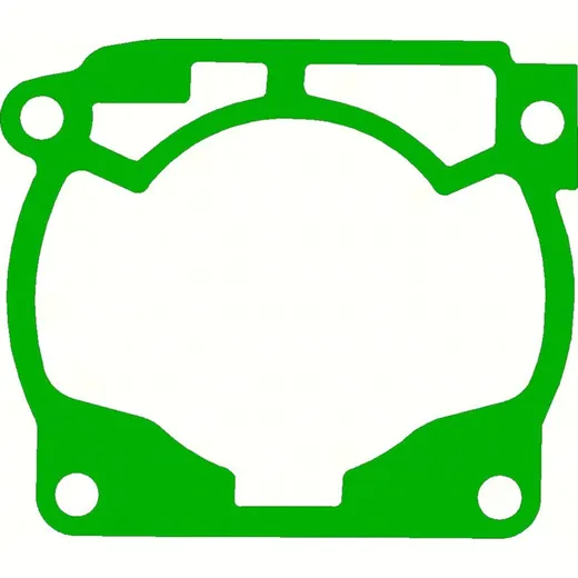 cylinder base gasket compare no. 54830030005
