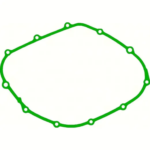gasket compare no. 11391KM4000/306