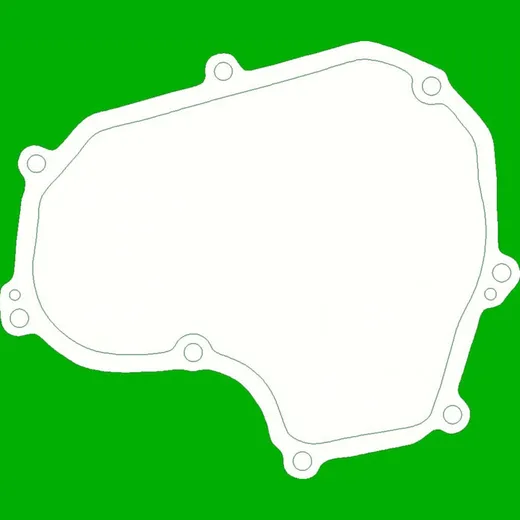 ignition cover gasket compare no. 78030040000