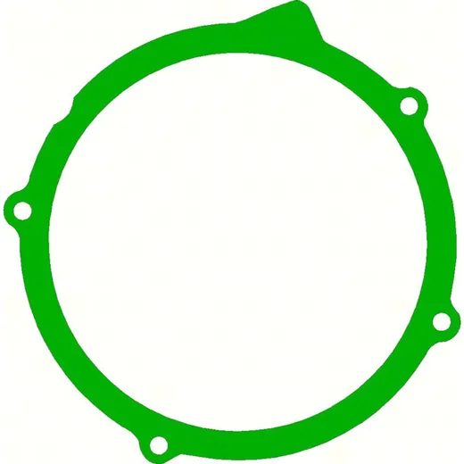 carburettor gasket compare no. 3GD-15699-00