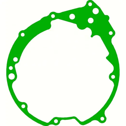 gasket compare no. 4WV-15463-00
