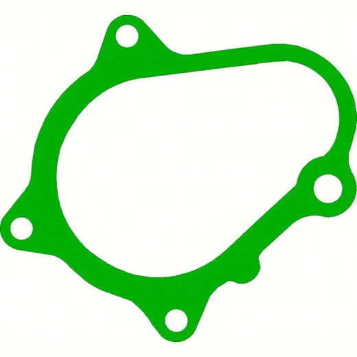gasket compare no. 1 5LP-15455-00
