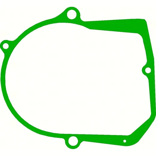 case gasket compare no. 3GB-15451-00