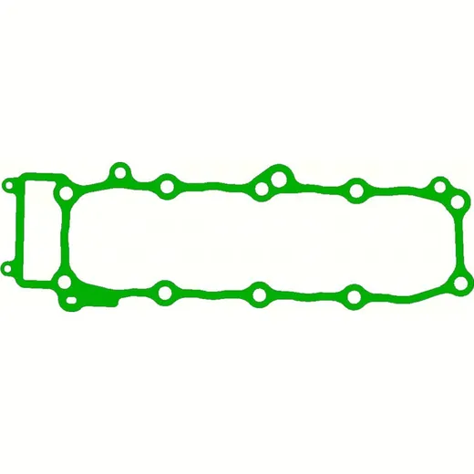 cylinder gasket compare no. 5VY-11351-00