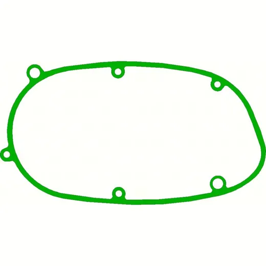 gasket compare no. 102-15451-00