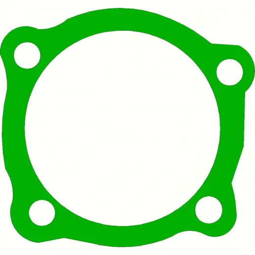 gasket compare no. 137-13142-00