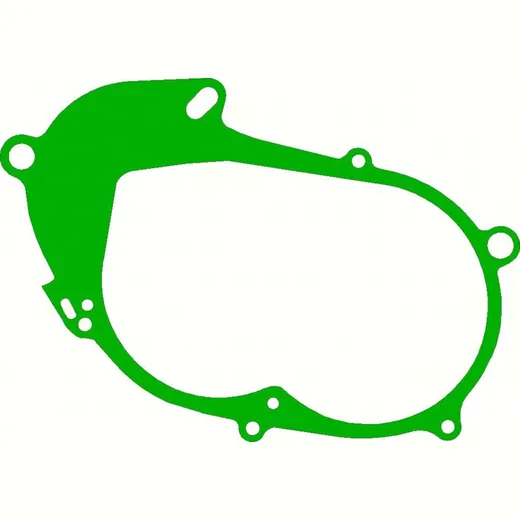 case gasket compare no. 3L5-15451-01