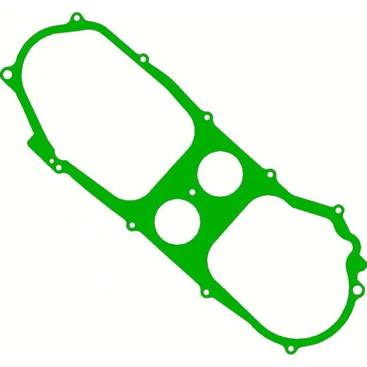case gasket compare no. 5DA-E5451-00