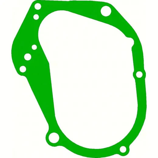 case gasket compare no. 5DA-E5461-00