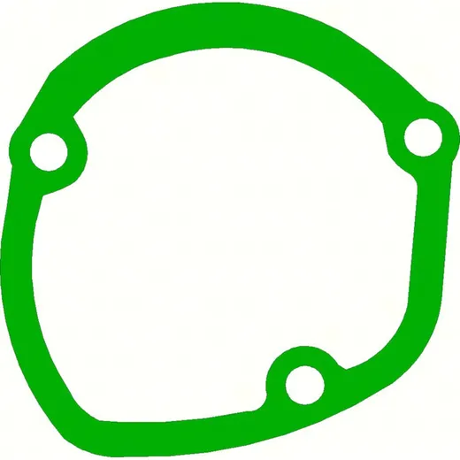 Control gasket right compare no. 54737008000
