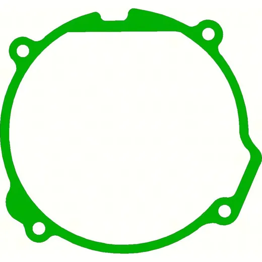 case gasket compare no. 1LX-15451-11