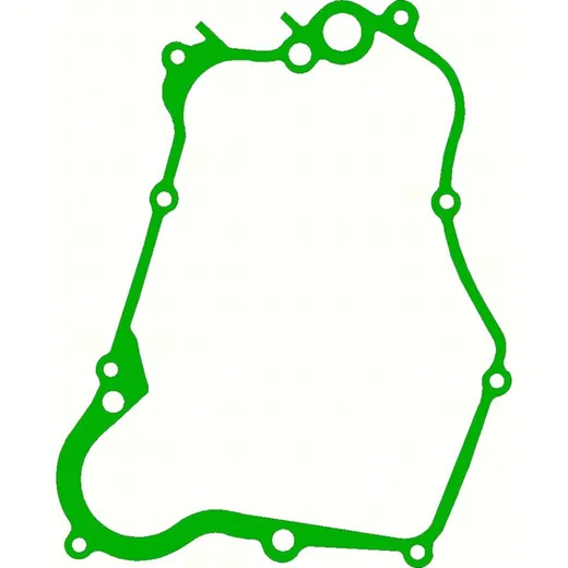 case gasket compare no. 1LX-15462-00