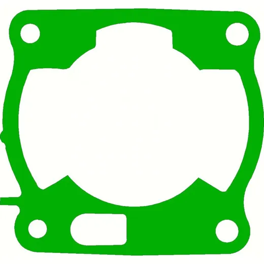 cylinder gasket compare no. 1LX-11351-10