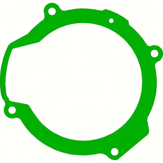 case gasket compare no. 4DB-15451-00