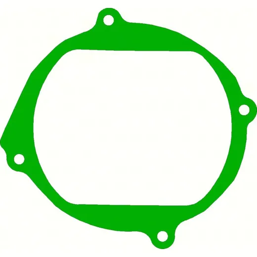 case gasket compare no. 5X4-15455-00