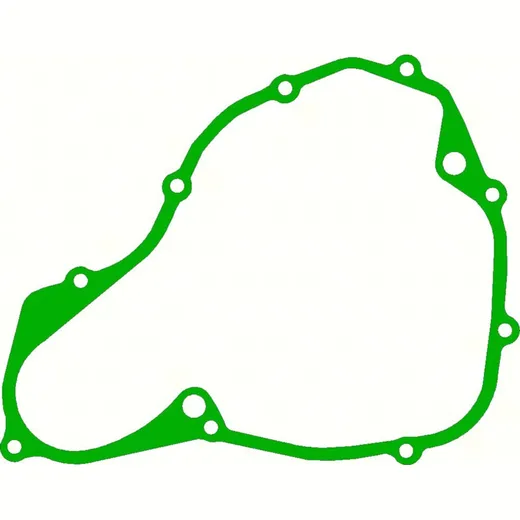 case gasket compare no. 4V2-15451-00-00