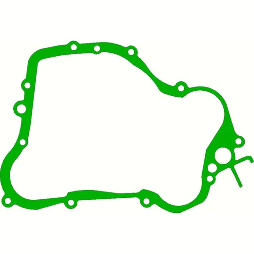 case gasket compare no. 4JY-15462-00