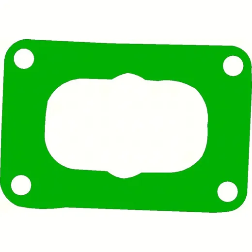 gasket compare no. 4JY-11354-01