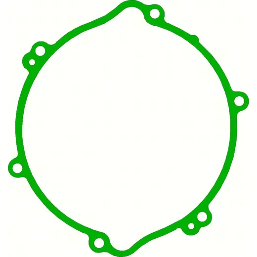 case gasket compare no. 4JY-15463-00