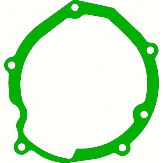 case gasket compare no. 4JY-15451-00