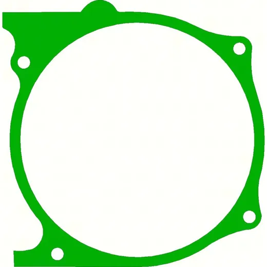 left motor cover gasket compare no. 401-15455-00-00