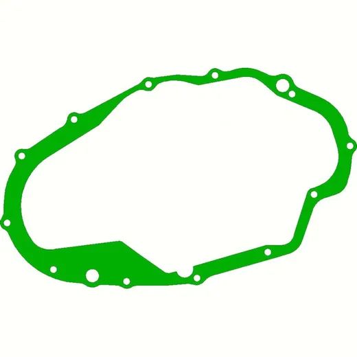 case gasket compare no. 364-15461-09/01/00