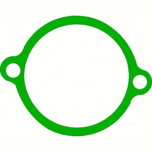 Holder gasket compare no. 5X5-1131N-00