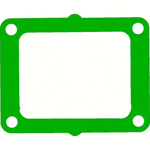 Manifold gasket compare no. 8Y7-13556-01