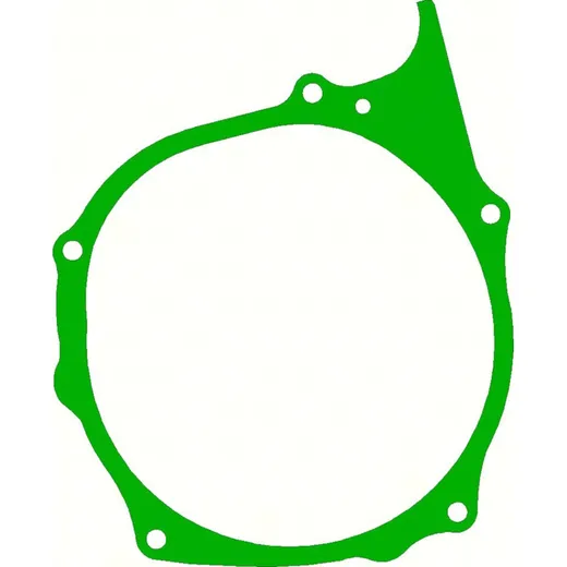 case gasket compare no. 363-15451-09