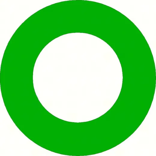 gasket compare no. 90430-12207