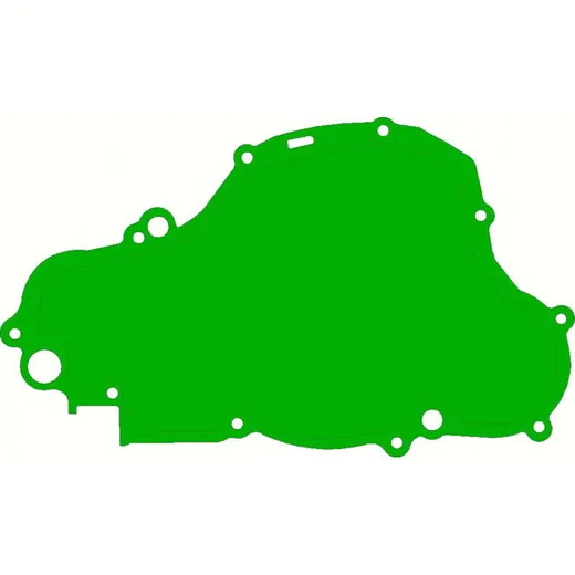 case gasket compare no. 2VM-15462-00/10/11