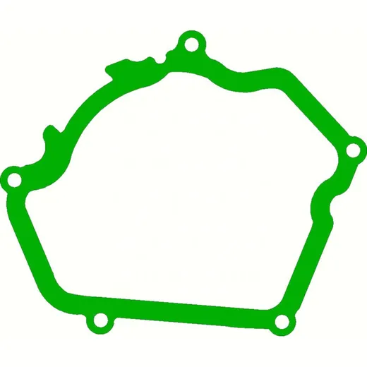 case gasket compare no. 5CU-15451-00