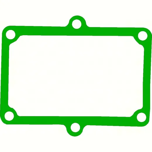 valve cover inspection cover compare no. 24Y-13621-00/01