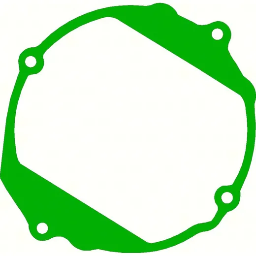 case gasket compare no. 5X5-15451-00
