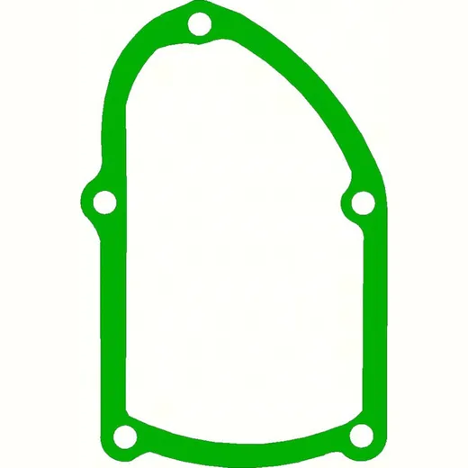 gasket compare no. 4MX-11354-00