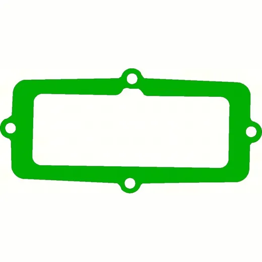 gasket compare no. 5CU-11354-00