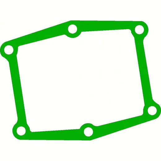 valve cover inspection cover compare no. 39X-13621-11