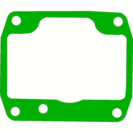 front Kammerdichtung compare no. 363-14184-00