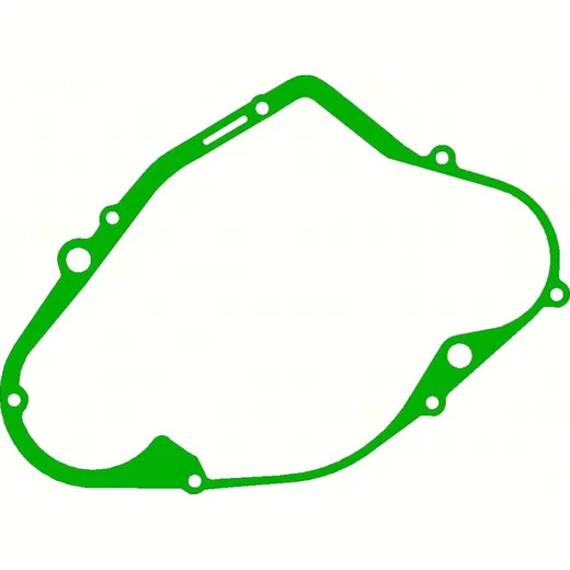 case gasket compare no. 2K7-15462-01