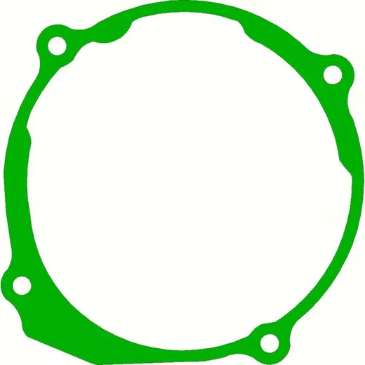 case gasket compare no. 2K7-15451-01-00