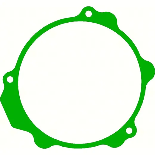 case gasket compare no. 4V3-15451-00-00