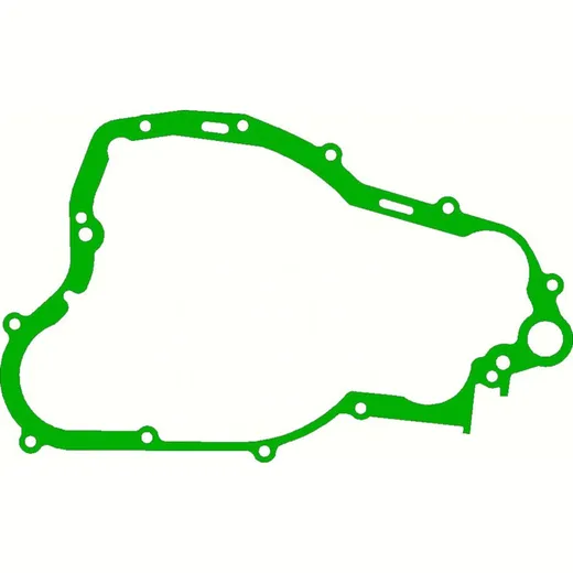 case gasket compare no. 5CU-15462-00