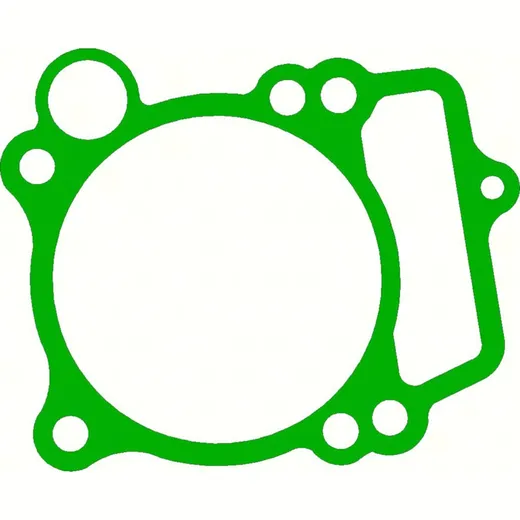 cylinder gasket compare no. 5NL-11351-00