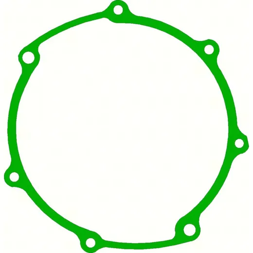 gasket compare no. 1 5NL-15453-00