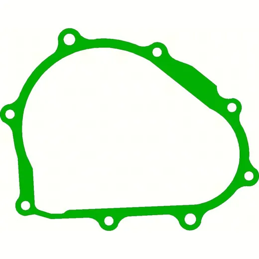 case gasket compare no. 5NL-15451-00
