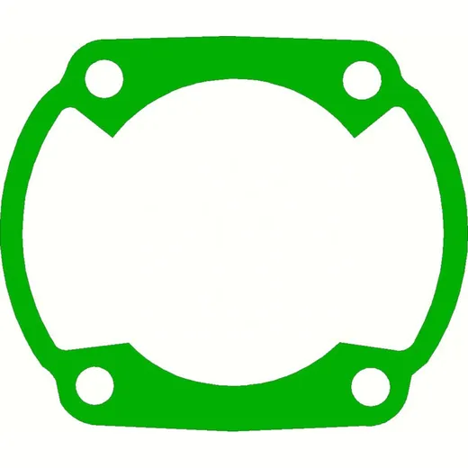 cylinder base gasket compare no. 432-11351-00