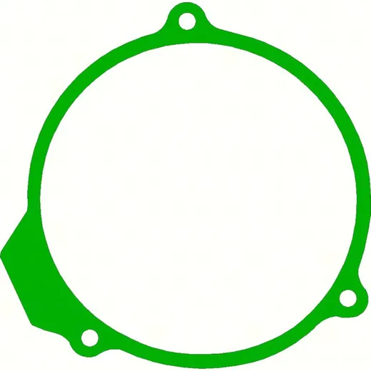 case gasket compare no. 1LV-15451-00/10