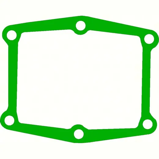 valve cover inspection cover compare no. 30X-13621-01